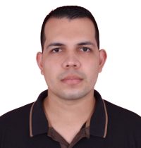 Foto documento Yeison Conde Fondo blanco 2021